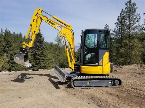 mini excavator sale pa|used mini excavators for sale.